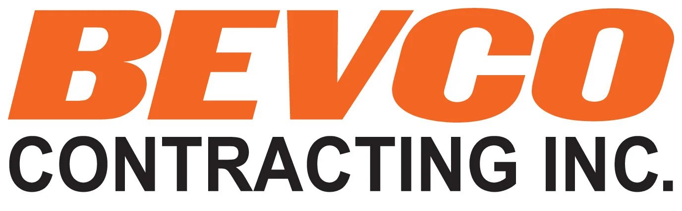 Bevco Contracting Inc.