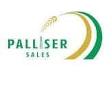 Palliser Sales
