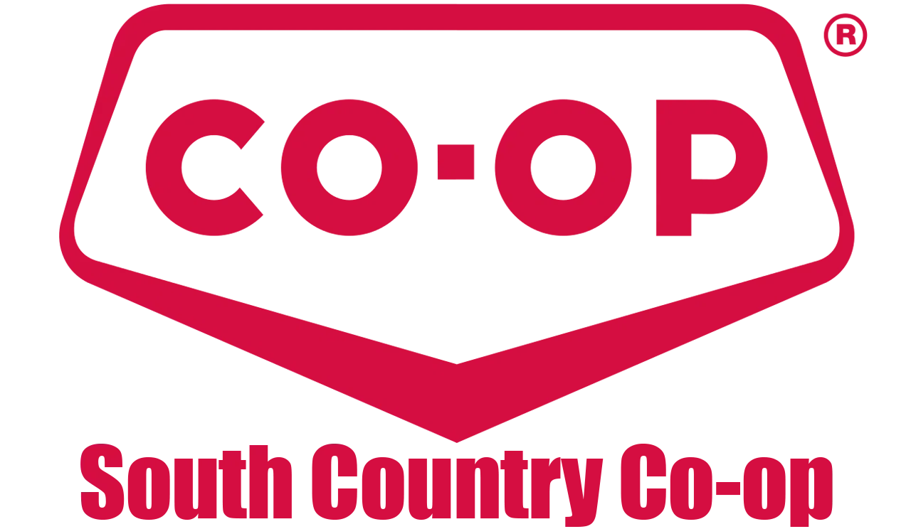 South Country Co-op